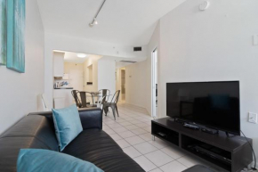 Lincoln Road Condos